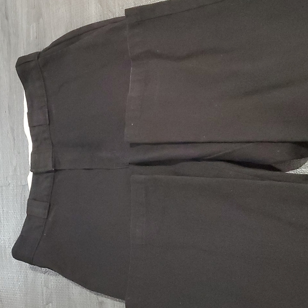 Dickies 33×30
